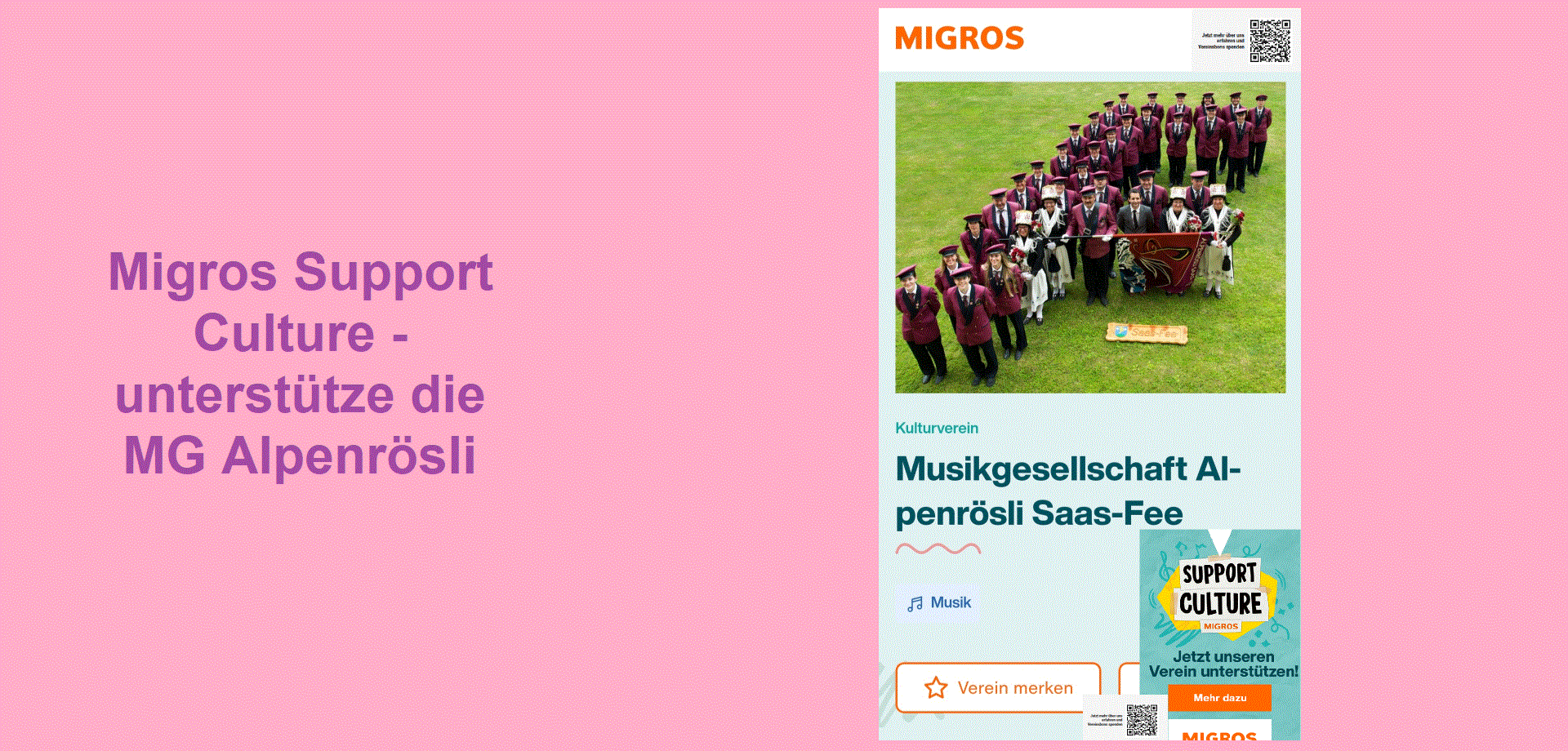 migros support culture1 gif
